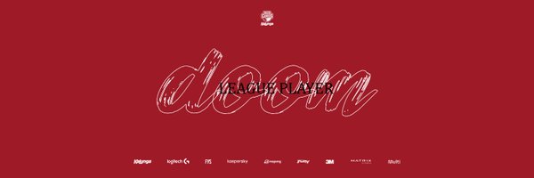 DoomLol11 Profile Banner