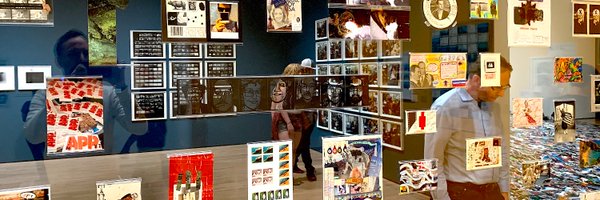 cloudcity Profile Banner