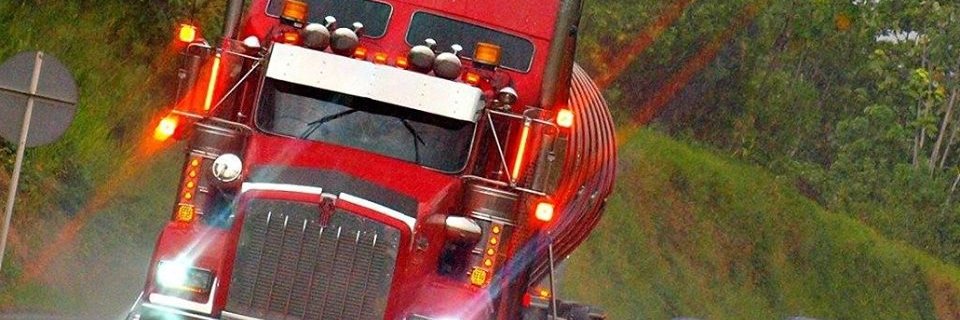 cero3801's profile banner image