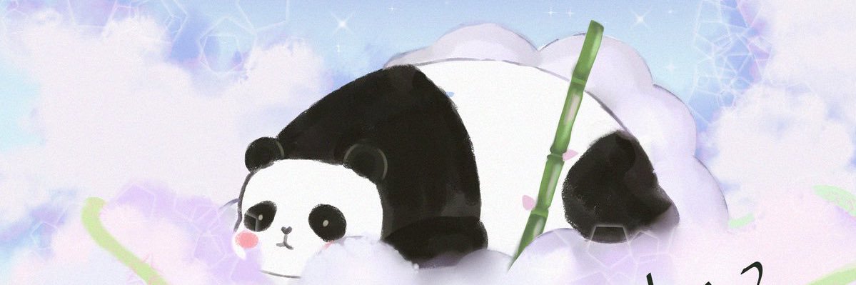 Dank banner