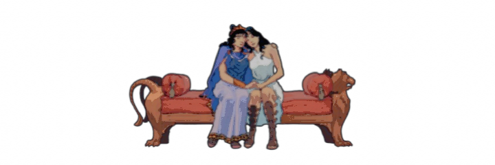 𝐃𝐈𝐀𝐍𝐀 banner