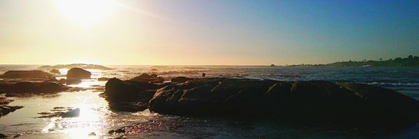 mahlebo_t Profile Banner