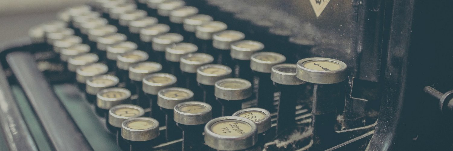 Sebastian Herrera banner