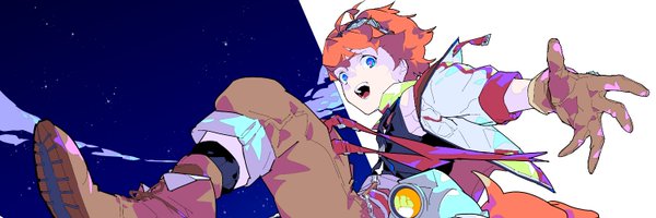 SeleAstraea Profile Banner