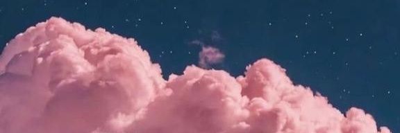 _ELiiana's profile banner image