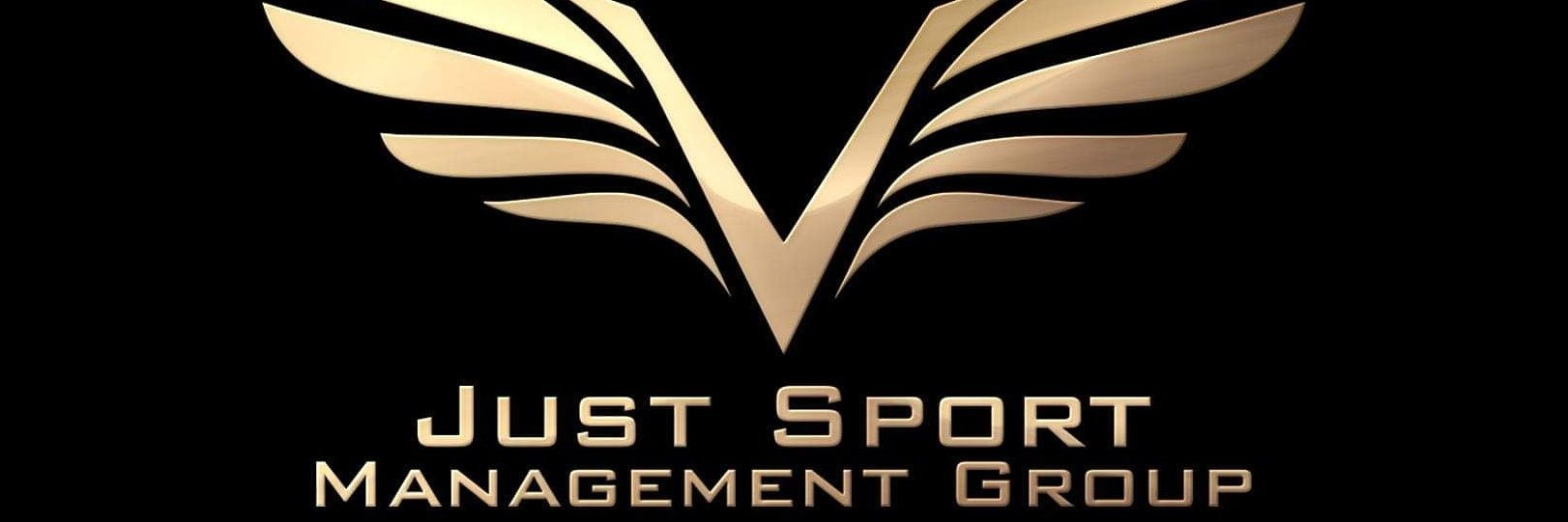 Osuch_JSMG's profile banner image