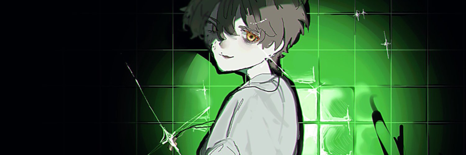 glvm930's profile banner image