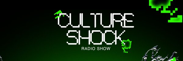 CSBYVC Profile Banner