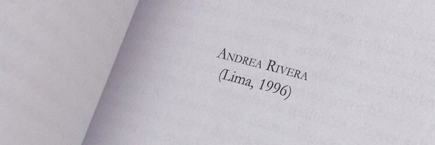 ariveracarrillo's profile banner image
