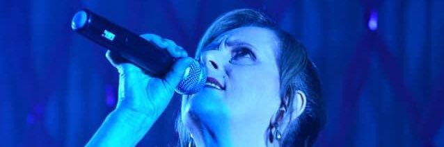 Helena_Linhares's profile banner image