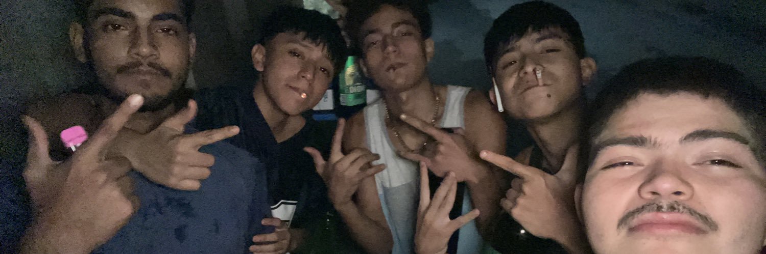 Caleb Gutierrez banner