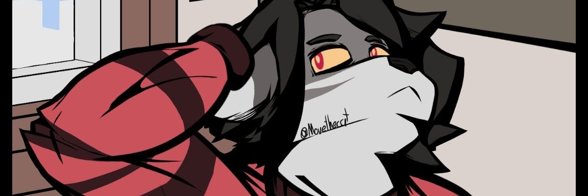 rin's banner
