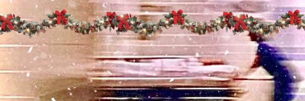 _wastelanded Profile Banner