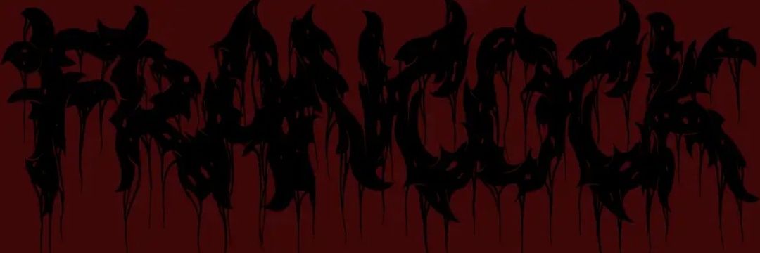 IngFrancock's profile banner image