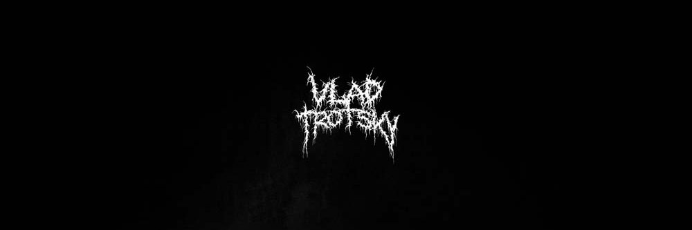 gg_trotsky's profile banner image