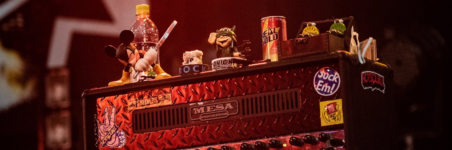 チフネシンゴ HOTSQUALL banner