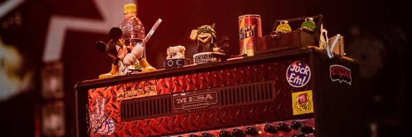 chonmage_shingo Profile Banner