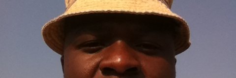 banda_geoffrey's profile banner image