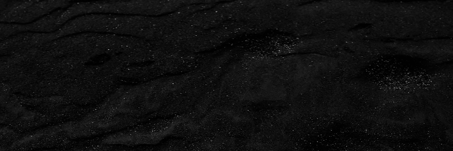 murilobertini's profile banner image