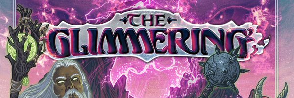 comerpatrick Profile Banner