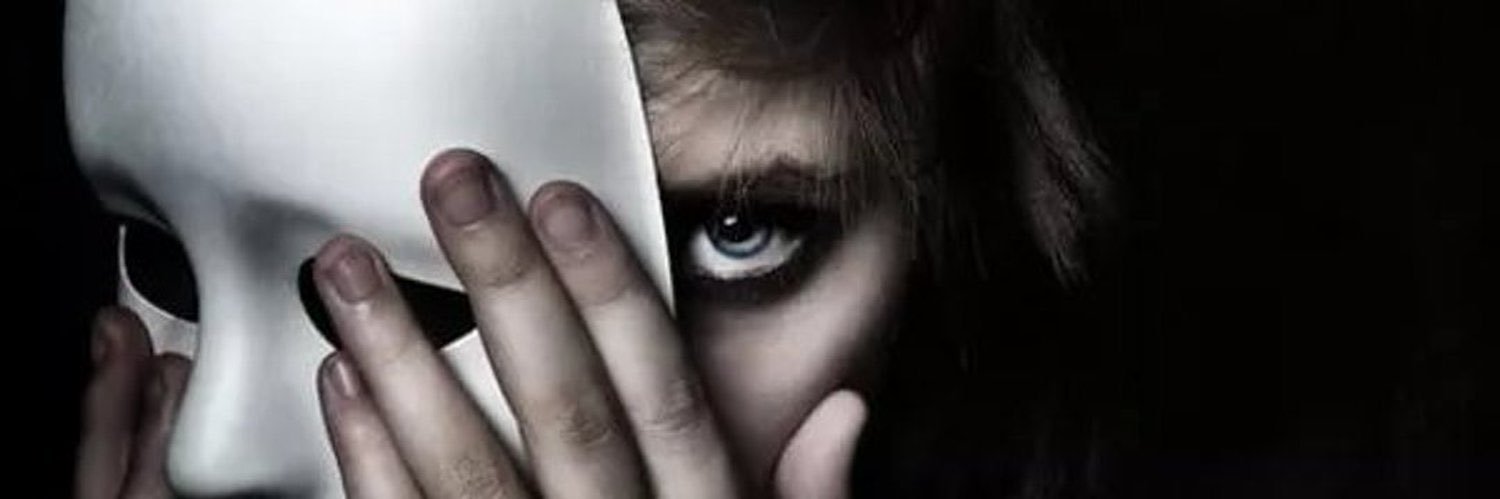 gondronk69's profile banner image