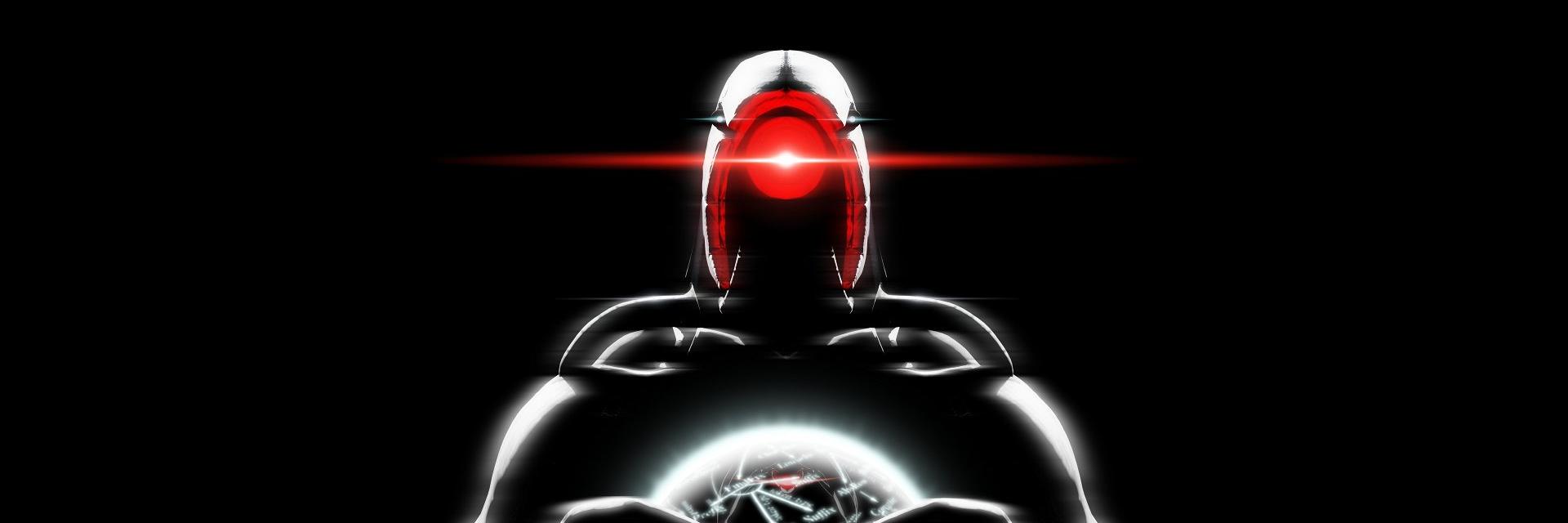 SmellyMonkey101's profile banner image