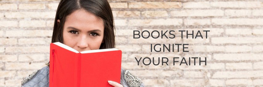 CrossRiver Media banner