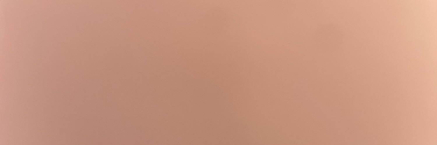 AwaSansH's profile banner image