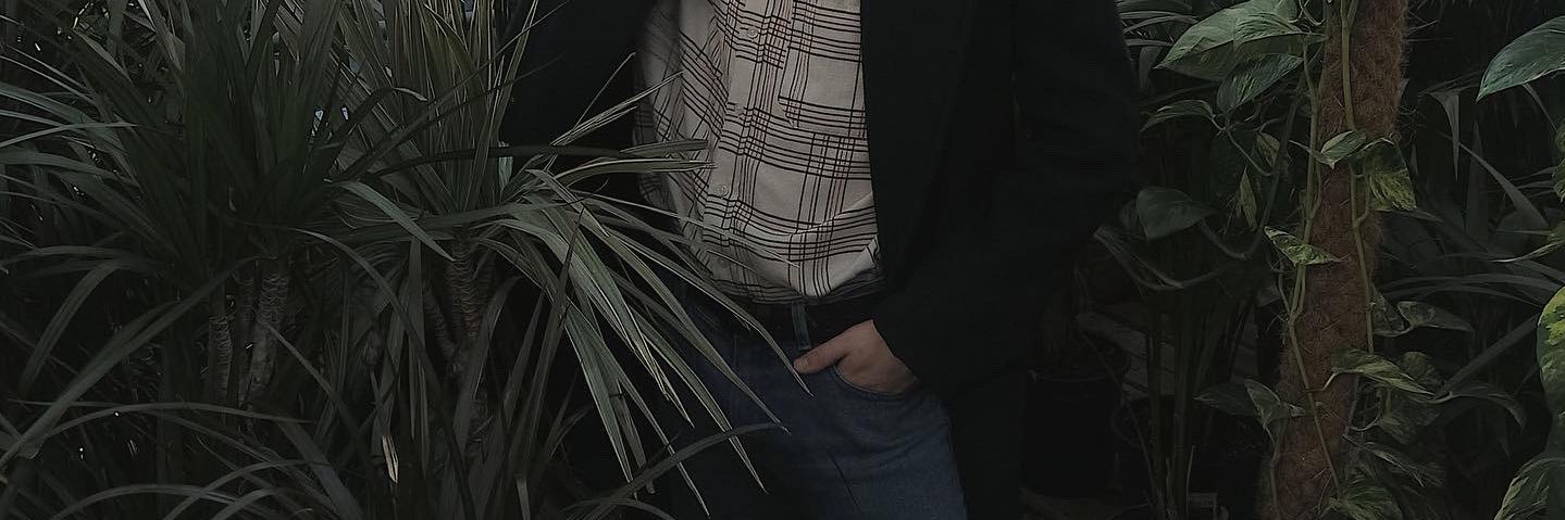 олег где неон banner