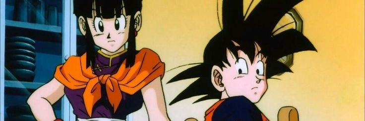 mario_ejn's profile banner image