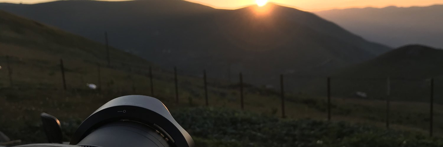 blackmen61's profile banner image