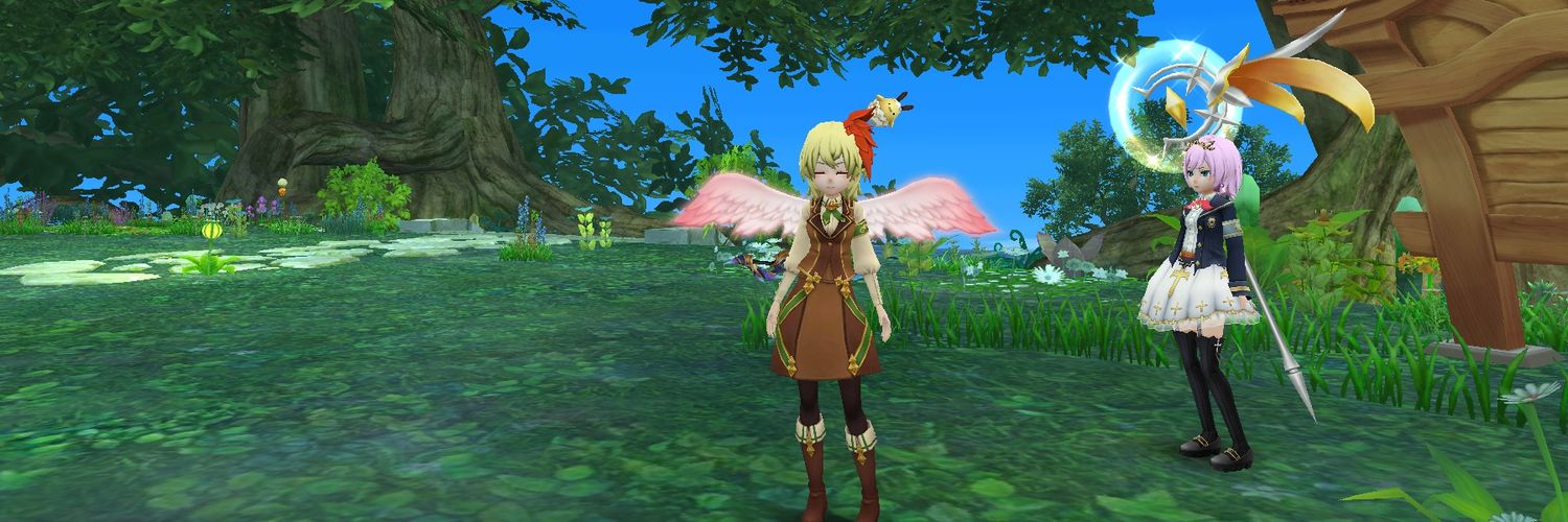 糸目のミスト＠アルストetc banner