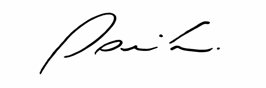 damianzapponi's profile banner image