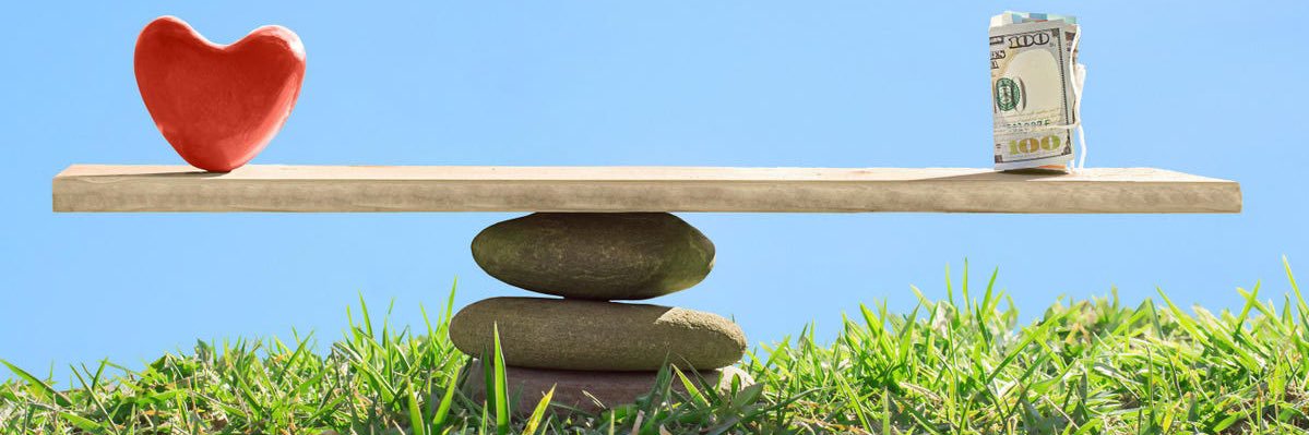 NFT_Future banner