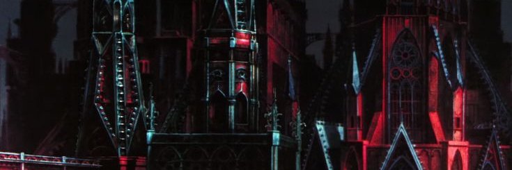 Vannieee___'s profile banner image