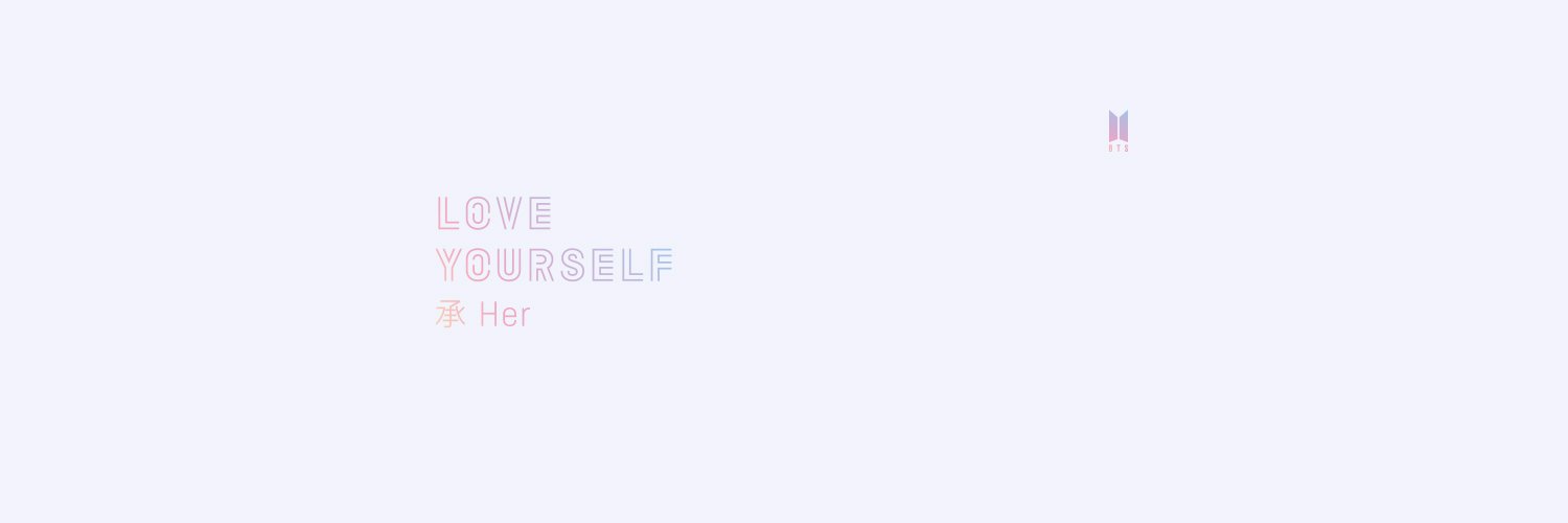 mar_lind's profile banner image