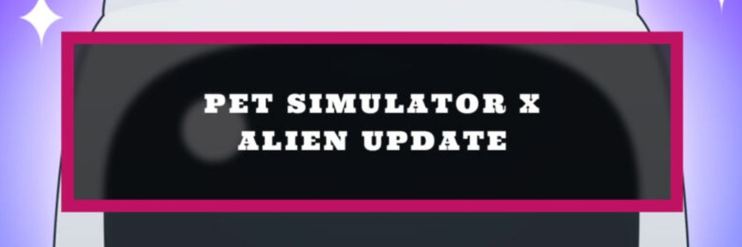 IchBinTimo_imo banner