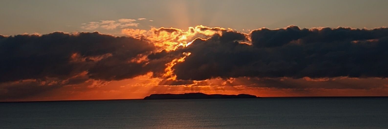 LuFiorelli_'s profile banner image
