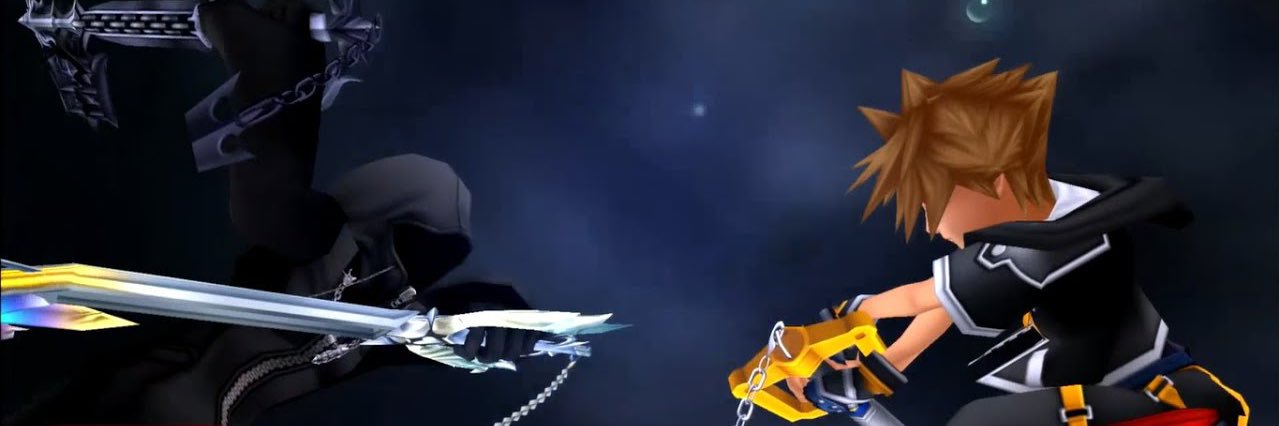 machacachon's profile banner image