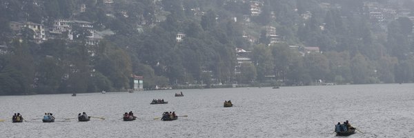 melvinodsa Profile Banner