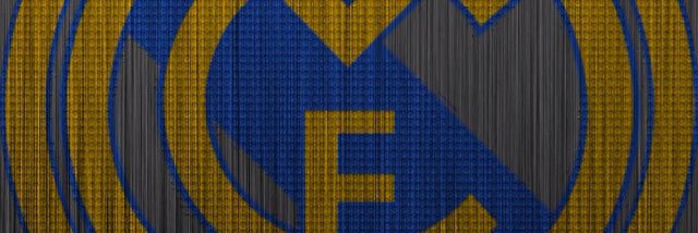 MDergunov's profile banner image