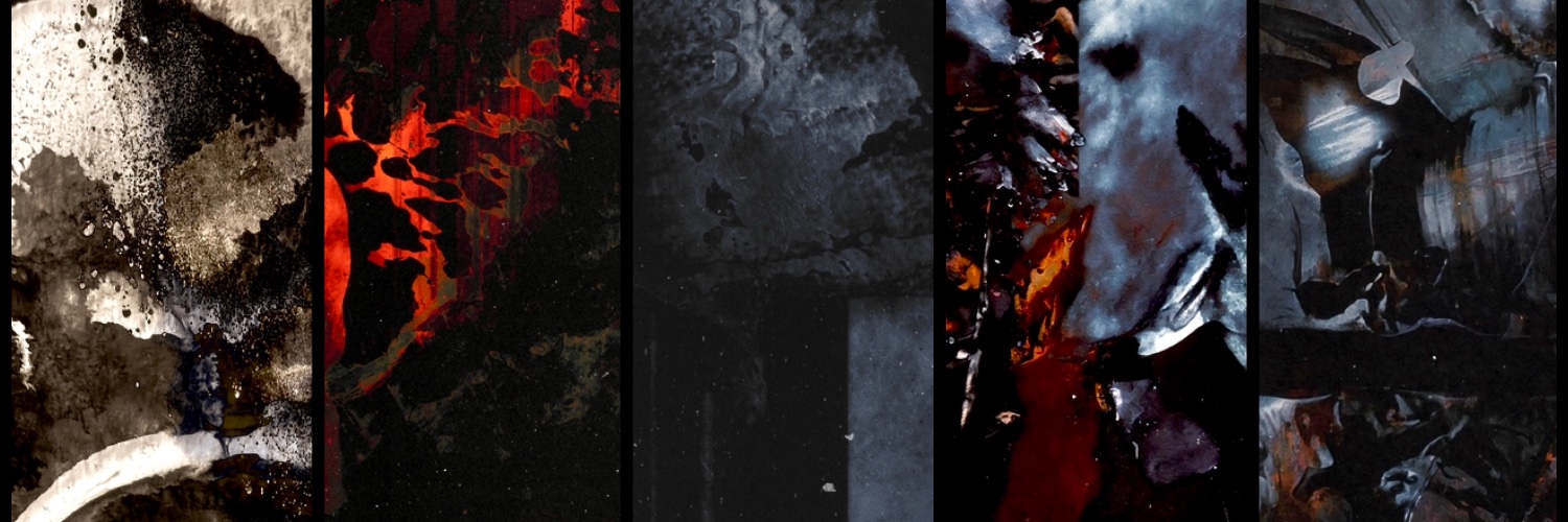 DESIGNZ's banner