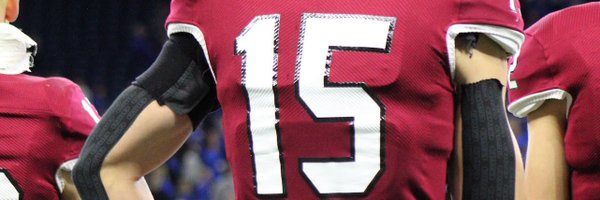 calhounjoseph15 Profile Banner