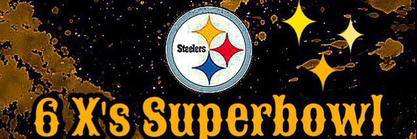 BMC1901 Profile Banner