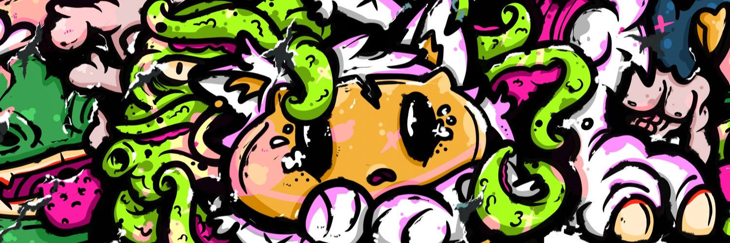 PHELY⟐FEELINE banner