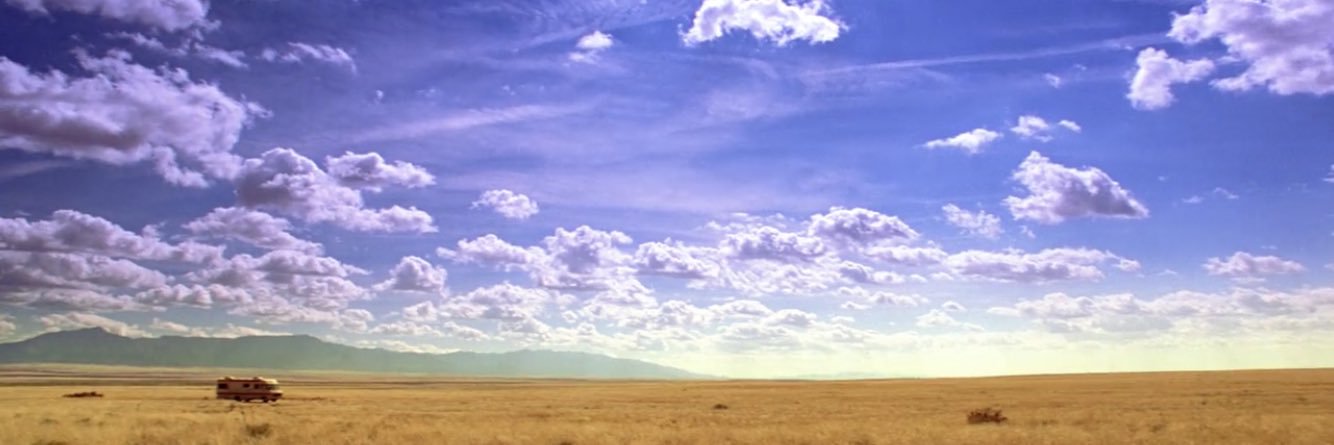 RVcnt's profile banner image