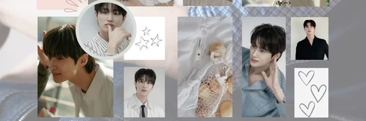 Linzz 1/6M banner