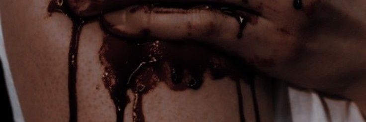 averzyyy's profile banner image