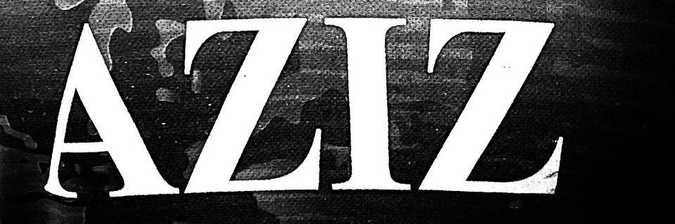 Azizur3010's profile banner image