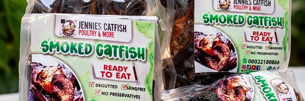 jenniesfarmlagos 🐟 🐠 banner